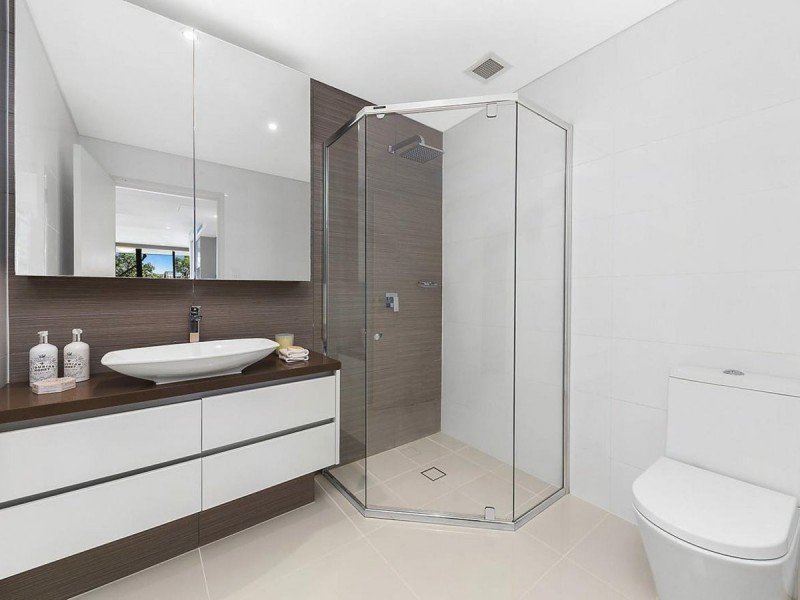 Unit 115/544-550 Mowbray Road, Lane Cove NSW 2066