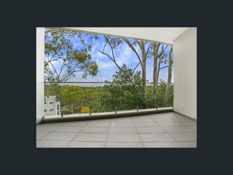 Unit 115/544-550 Mowbray Road, Lane Cove NSW 2066