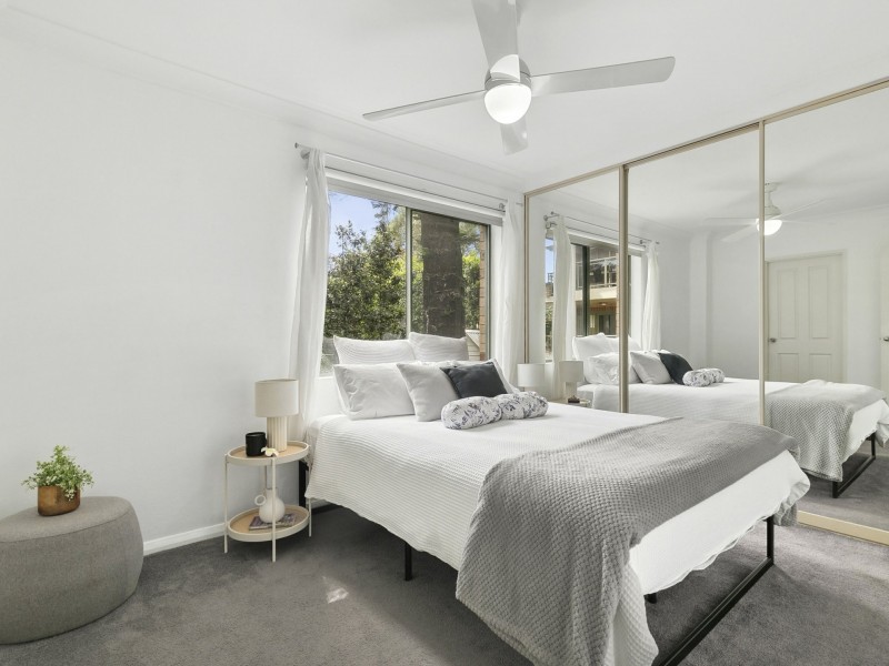 17/1-5 Penkivil Street, Willoughby NSW 2068