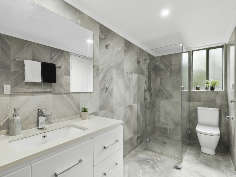 17/1-5 Penkivil Street, Willoughby NSW 2068