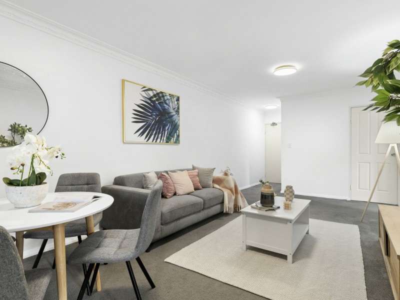 17/1-5 Penkivil Street, Willoughby NSW 2068