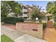 17/1-5 Penkivil Street, Willoughby NSW 2068