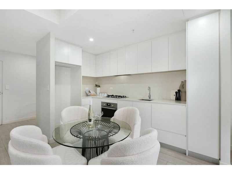 6/614 Mowbray Road, Lane Cove NSW 2066