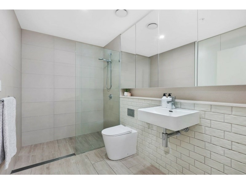 6/614 Mowbray Road, Lane Cove NSW 2066