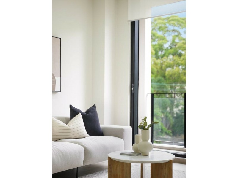 6/614 Mowbray Road, Lane Cove NSW 2066