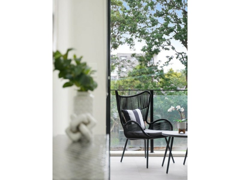 6/614 Mowbray Road, Lane Cove NSW 2066