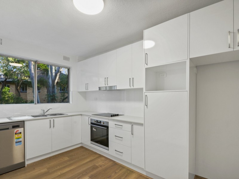 30/6 Murray Street, Lane Cove NSW 2066