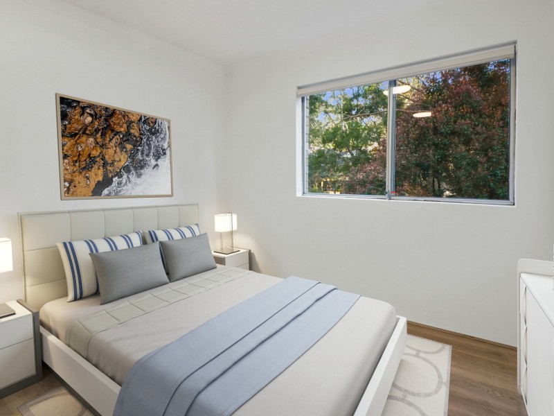 30/6 Murray Street, Lane Cove NSW 2066