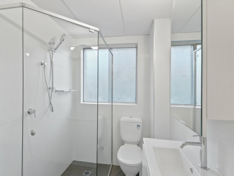 30/6 Murray Street, Lane Cove NSW 2066