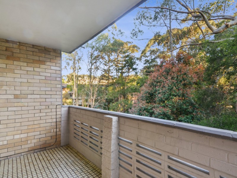 30/6 Murray Street, Lane Cove NSW 2066