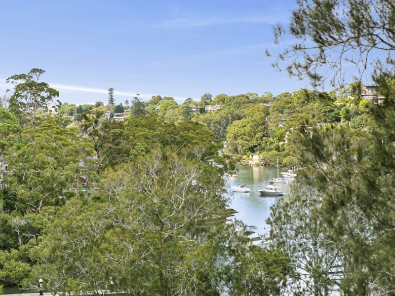 43/300A Burns Bay Road, Lane Cove NSW 2066