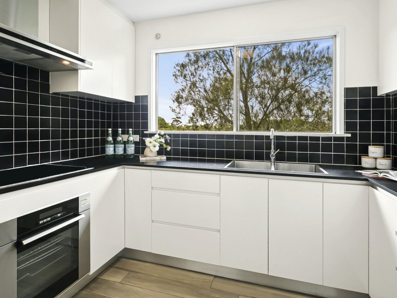 43/300A Burns Bay Road, Lane Cove NSW 2066