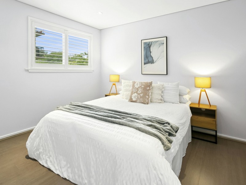 43/300A Burns Bay Road, Lane Cove NSW 2066