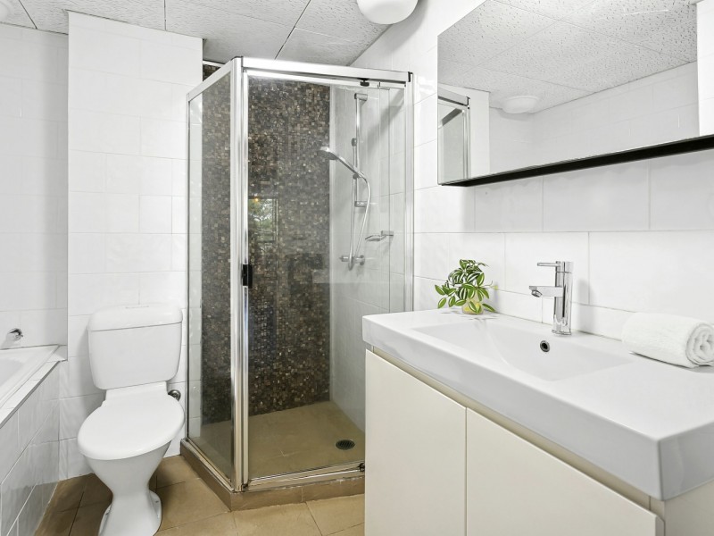 43/300A Burns Bay Road, Lane Cove NSW 2066