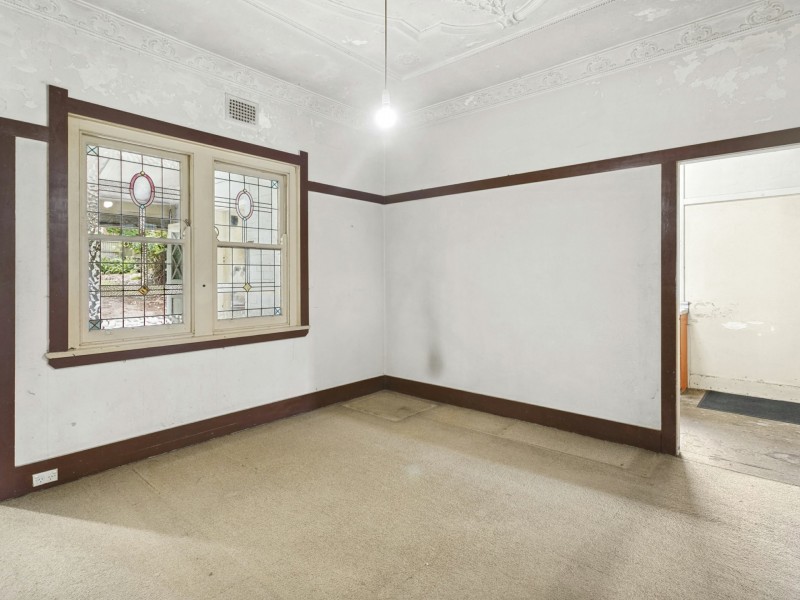 3 Karilla Avenue, Lane Cove NSW 2066