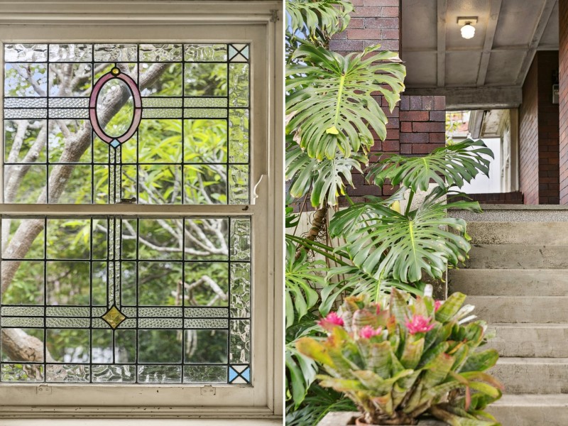 3 Karilla Avenue, Lane Cove NSW 2066