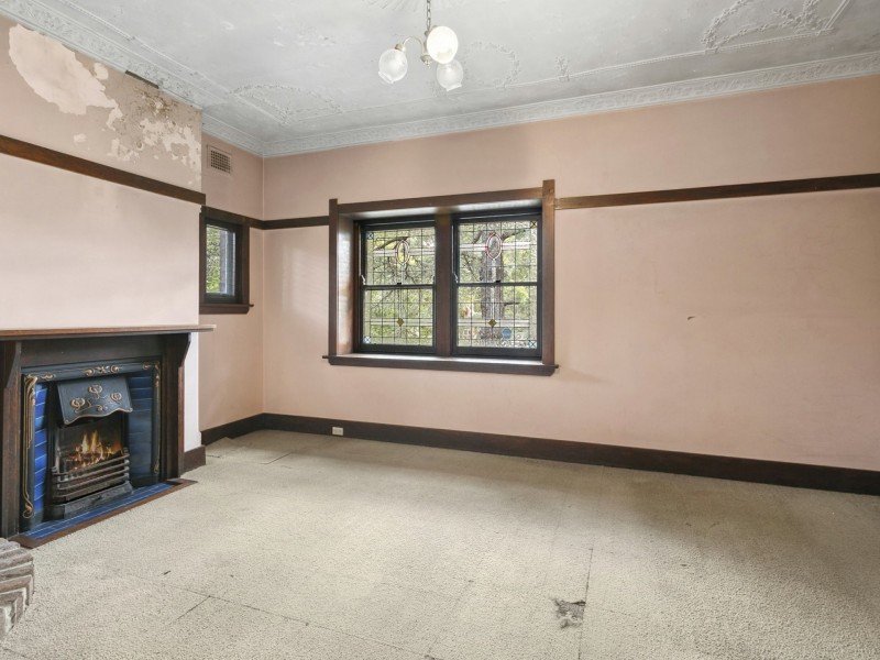 3 Karilla Avenue, Lane Cove NSW 2066