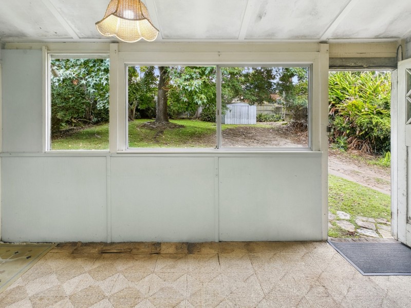 3 Karilla Avenue, Lane Cove NSW 2066