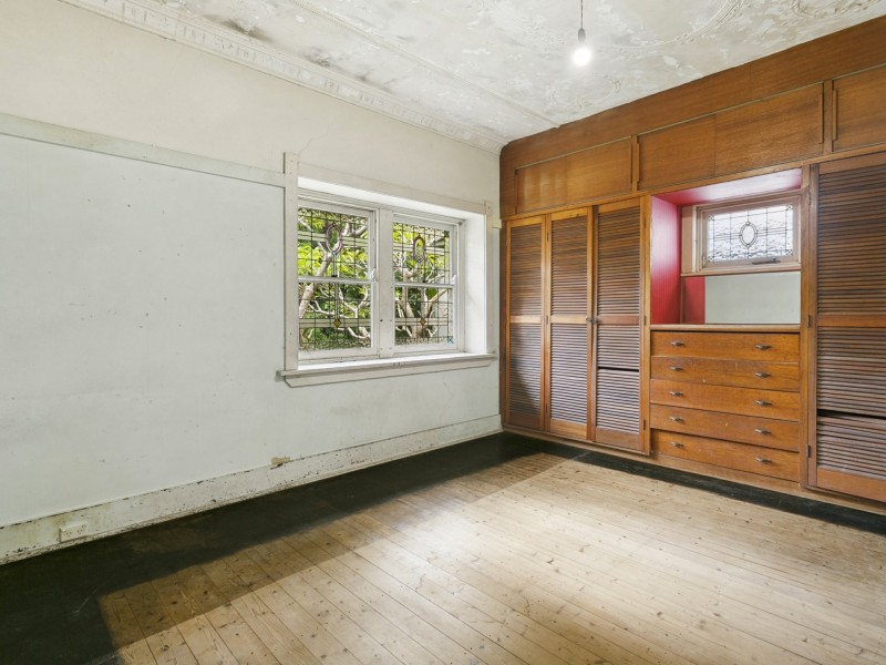 3 Karilla Avenue, Lane Cove NSW 2066