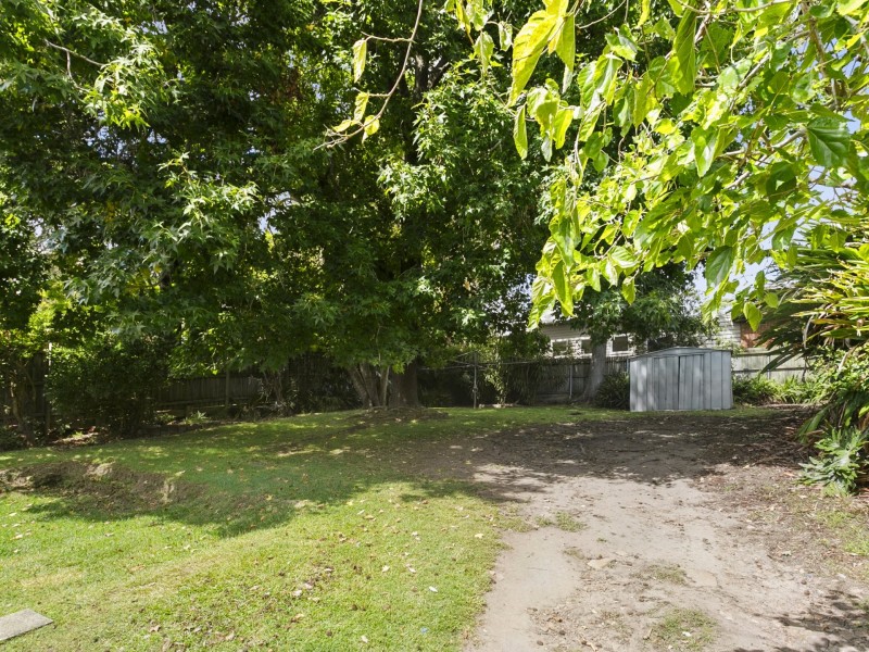 3 Karilla Avenue, Lane Cove NSW 2066