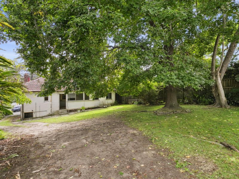 3 Karilla Avenue, Lane Cove NSW 2066