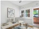 1/26 Cameron Ave, Artarmon NSW 2064