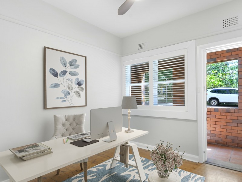 1/26 Cameron Ave, Artarmon NSW 2064