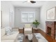 1/26 Cameron Ave, Artarmon NSW 2064