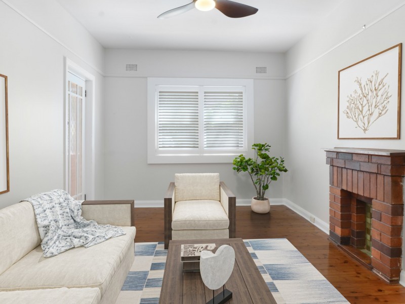 1/26 Cameron Ave, Artarmon NSW 2064