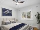 1/26 Cameron Ave, Artarmon NSW 2064