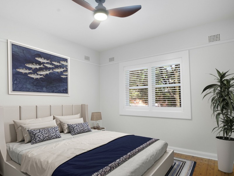 1/26 Cameron Ave, Artarmon NSW 2064