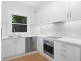 1/26 Cameron Ave, Artarmon NSW 2064