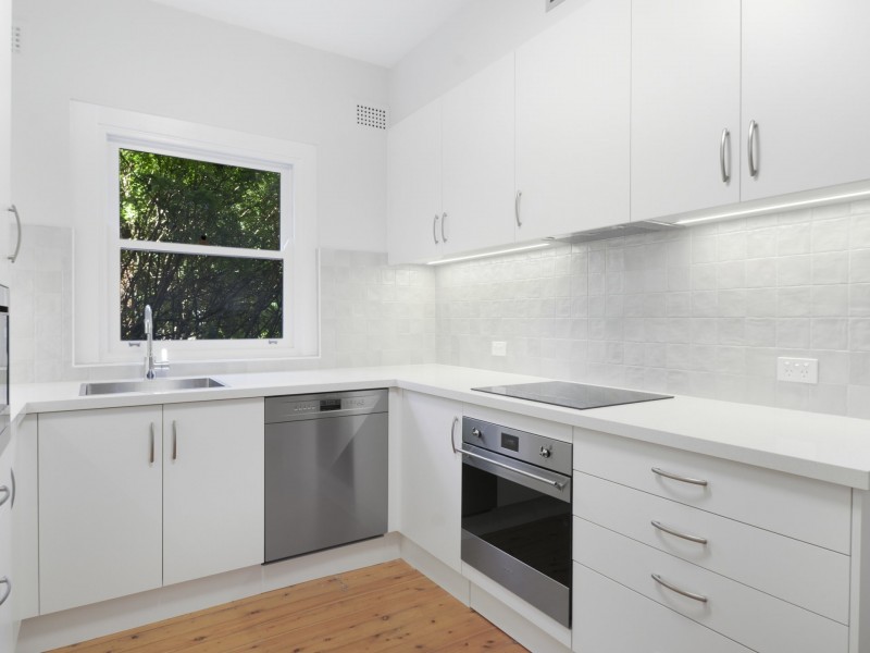1/26 Cameron Ave, Artarmon NSW 2064