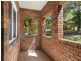 1/26 Cameron Ave, Artarmon NSW 2064