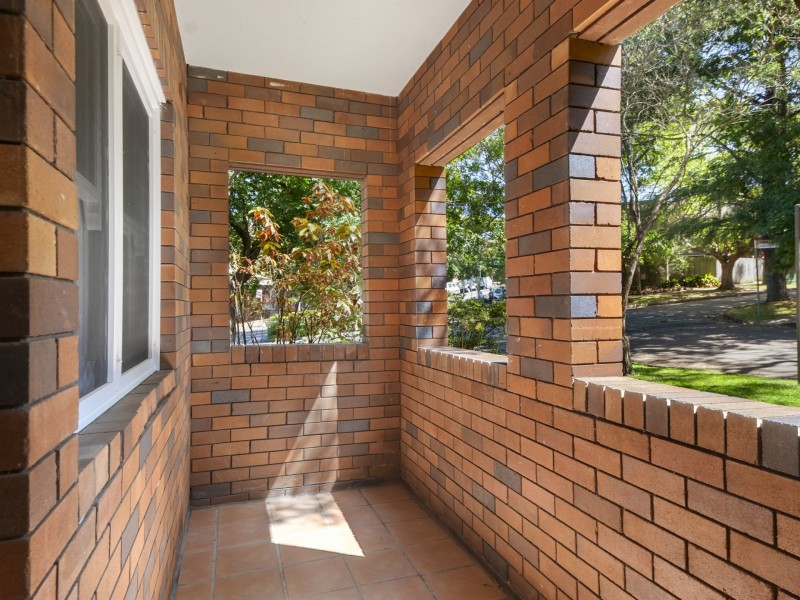 1/26 Cameron Ave, Artarmon NSW 2064