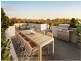 40/536-542 Mowbray Road, Lane Cove NSW 2066