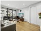 102/11 Waterview Drive, Lane Cove NSW 2066
