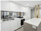 102/11 Waterview Drive, Lane Cove NSW 2066