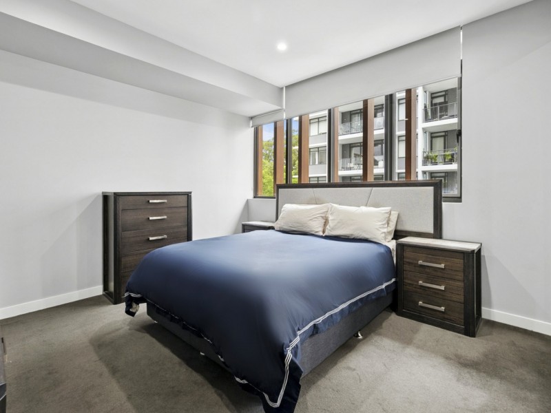 102/11 Waterview Drive, Lane Cove NSW 2066