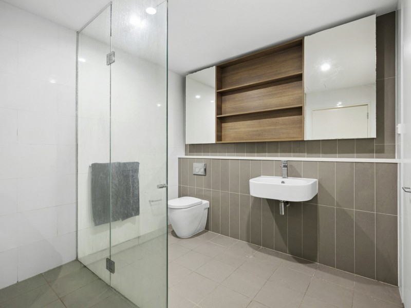 102/11 Waterview Drive, Lane Cove NSW 2066