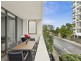 102/11 Waterview Drive, Lane Cove NSW 2066