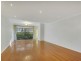 5/56 Greenwich Road, Greenwich NSW 2065