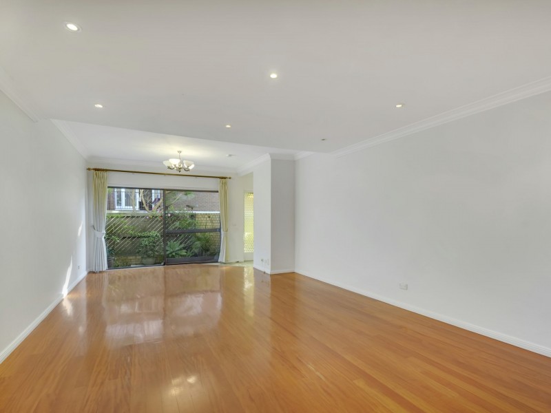 5/56 Greenwich Road, Greenwich NSW 2065