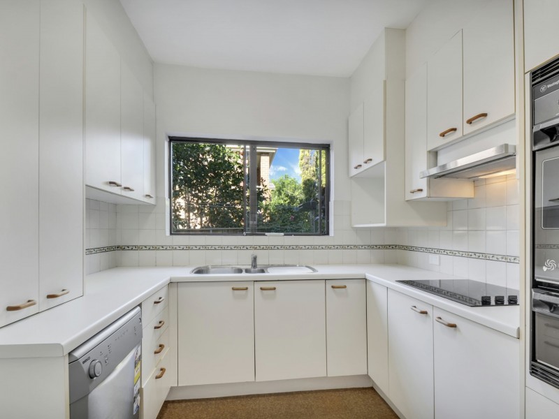 5/56 Greenwich Road, Greenwich NSW 2065