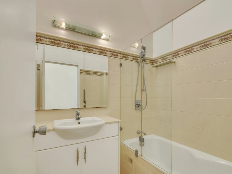 5/56 Greenwich Road, Greenwich NSW 2065