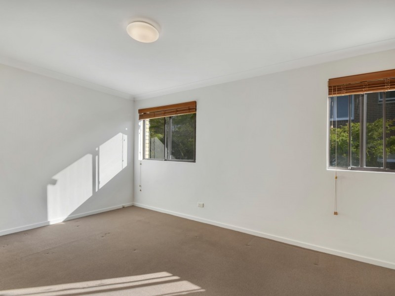 5/56 Greenwich Road, Greenwich NSW 2065