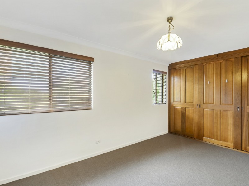 5/56 Greenwich Road, Greenwich NSW 2065
