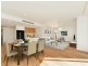 202/17-21 Finlayson Street, Lane Cove NSW 2066