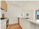202/17-21 Finlayson Street, Lane Cove NSW 2066