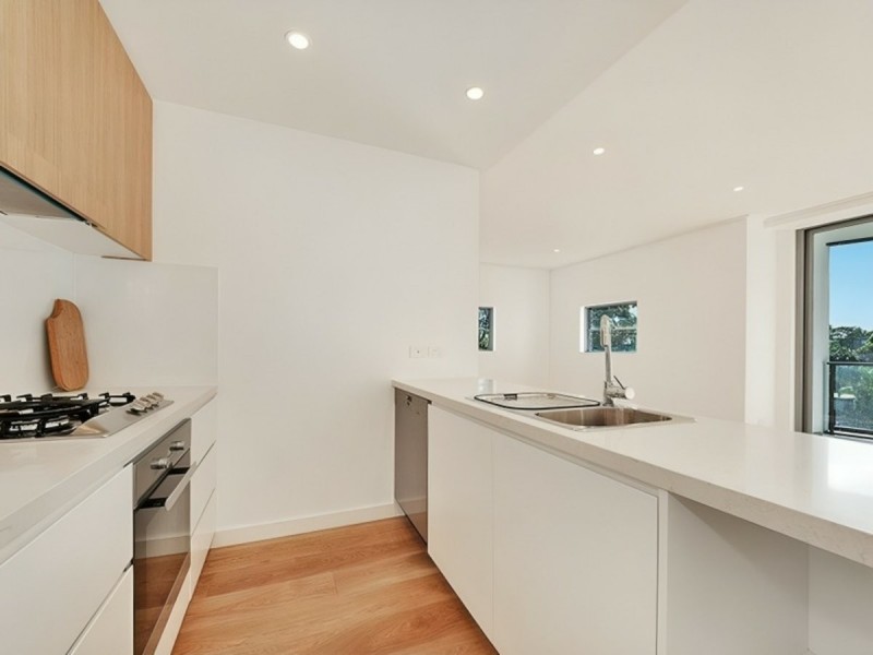 202/17-21 Finlayson Street, Lane Cove NSW 2066